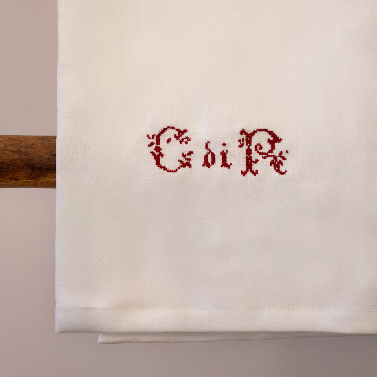 For the Home
