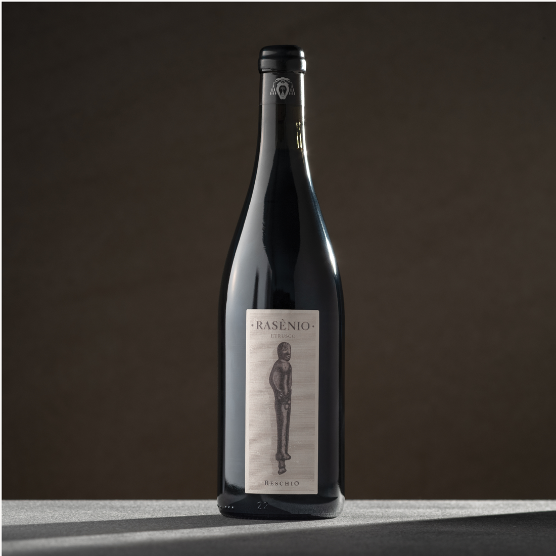 Wine