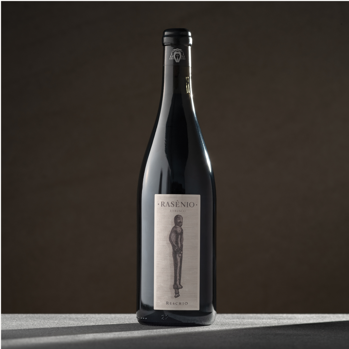 Wine