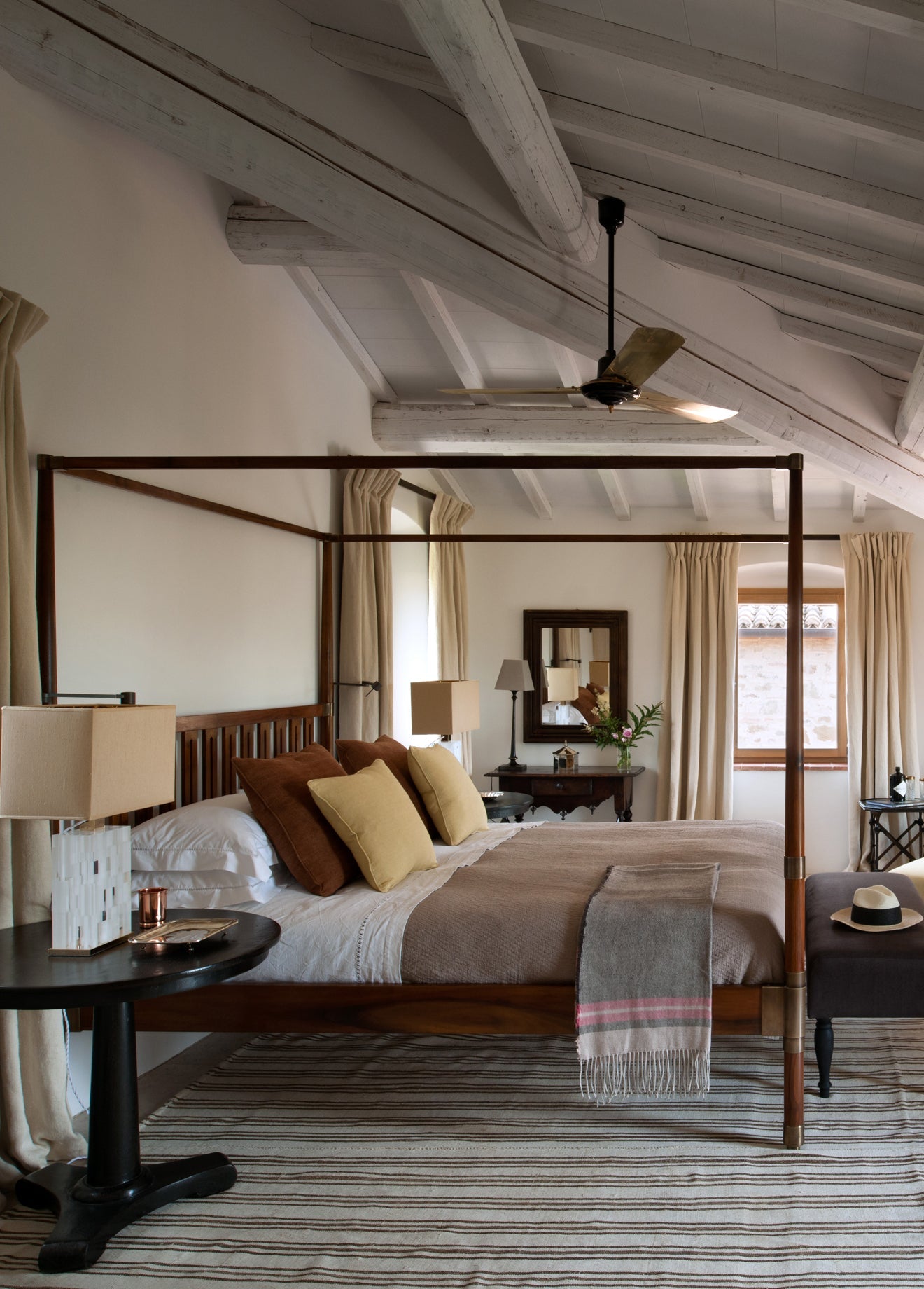 Beds