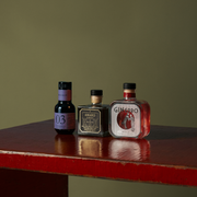 The Aperitivo and Digestivo Set 03