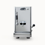 Macchina del caffè
