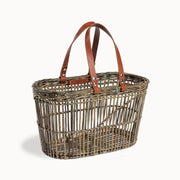 Martina Basket M