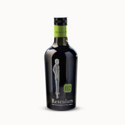 Extra Virgin Olive Oil .02