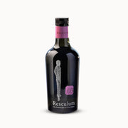 Extra Virgin Olive Oil .03