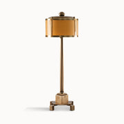 The Poggibonsi Baby Lamp