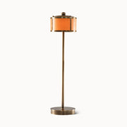 The Poggibonsi Smart Lamp