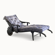The Corsini Recliner