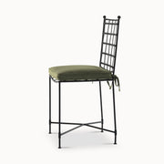 The Classic Garden Chair