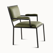 The Simple Armchair