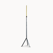 The Torchere