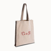 Tote Bag Castello