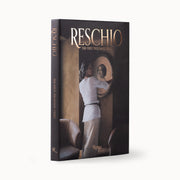 Reschio Book: The First Thousand Years