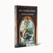 Nic Fiddian Green: Castello di Reschio