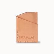 Leather Card Holder
