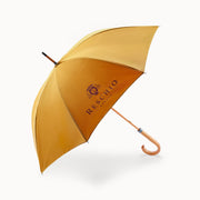 Reschio Umbrella