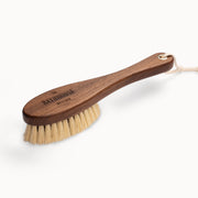 Bathhouse Shower Brush