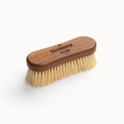 Bathhouse Body Brush