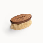 Bathhouse Oval Body Brush