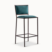 The Simple Bar Chair