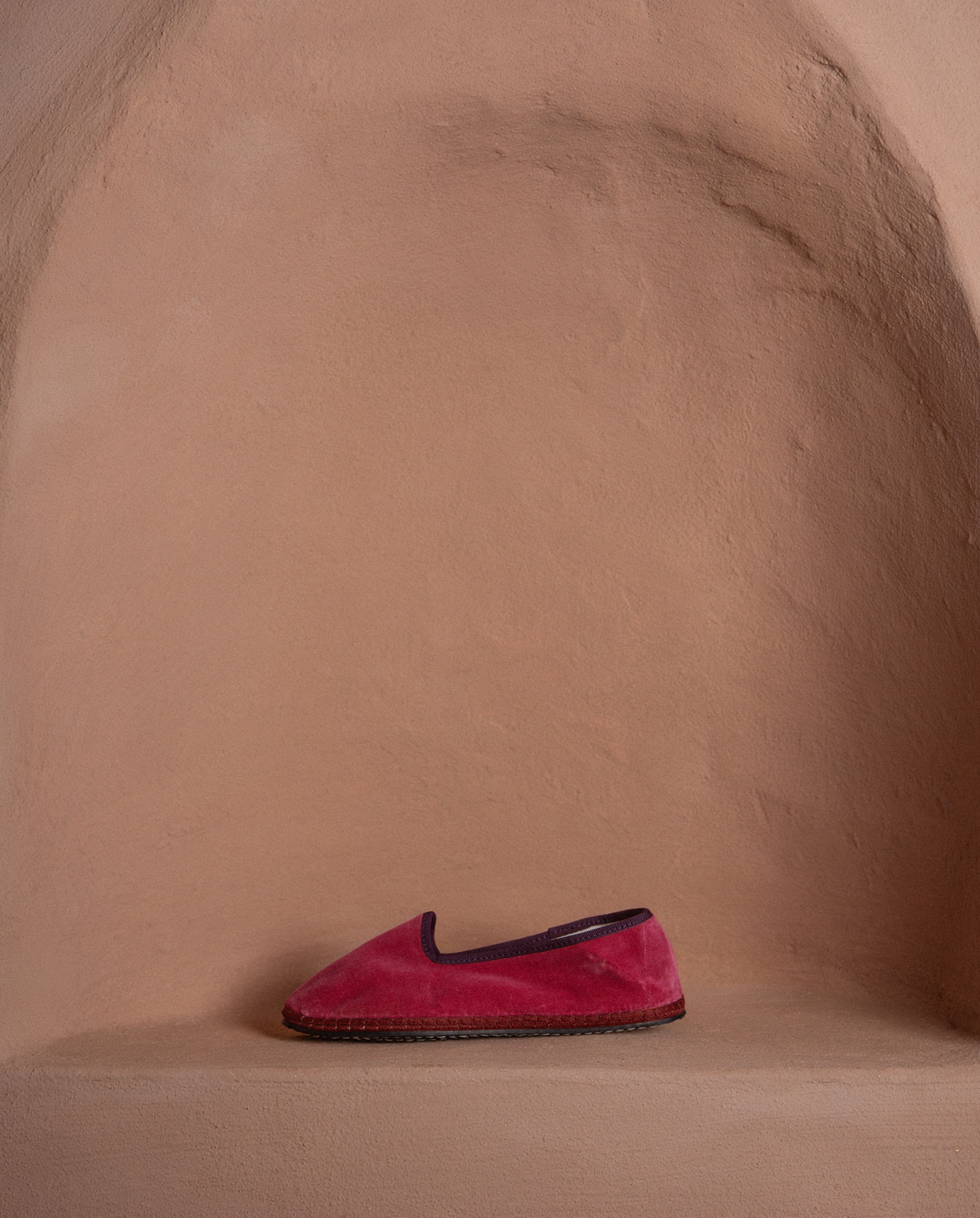 Reschio Collections