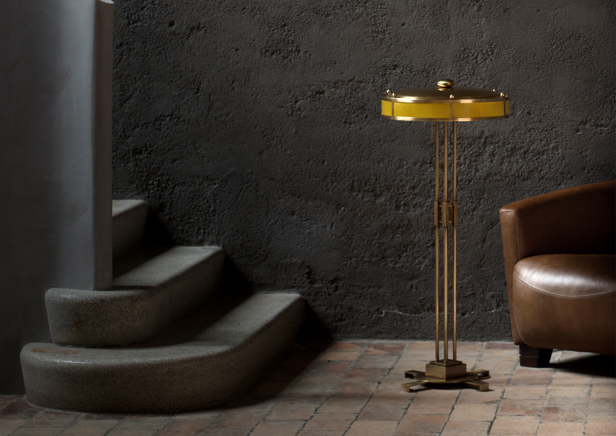 Reschio Collections