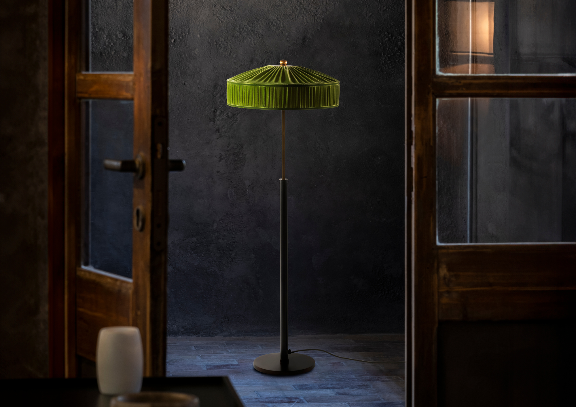 Reschio Collections