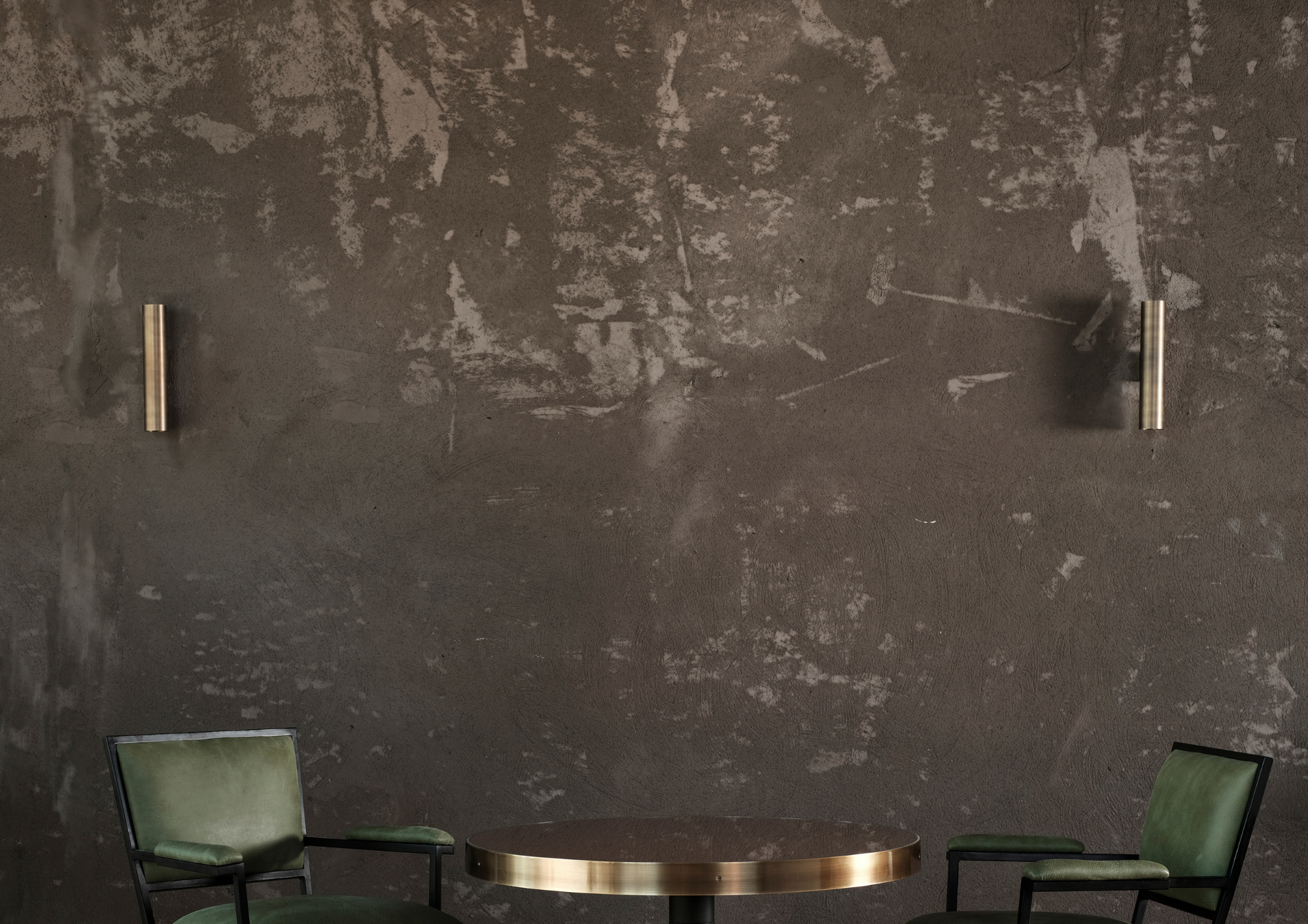 Reschio Collections