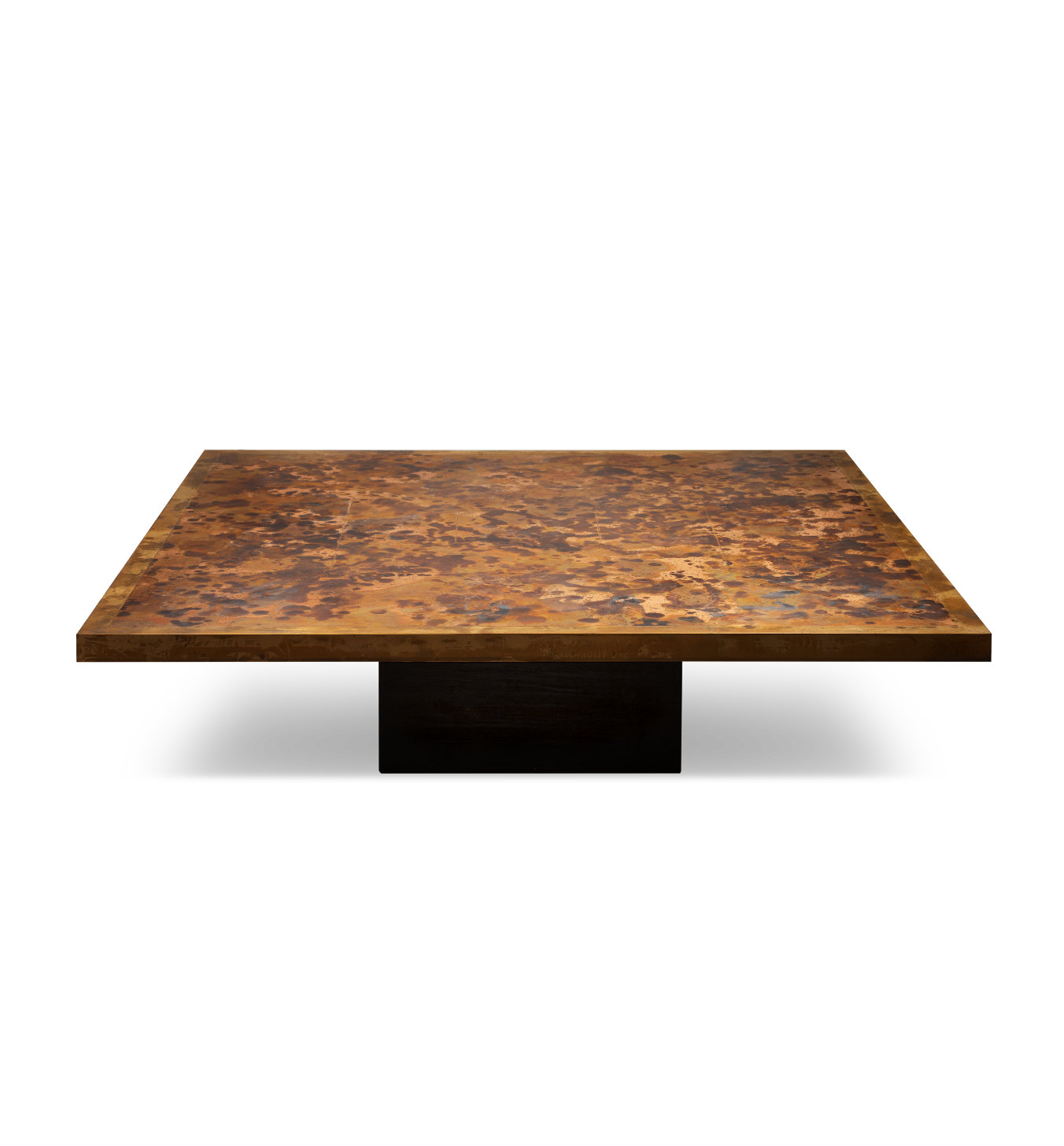 Reschio Collections
