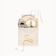 Kit da Ricamo