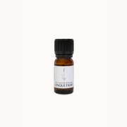 Olio essenziale di Lavanda