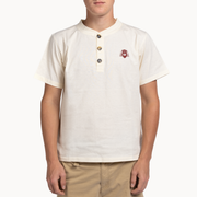 T-shirt Serafina