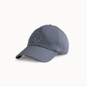 Children Cap